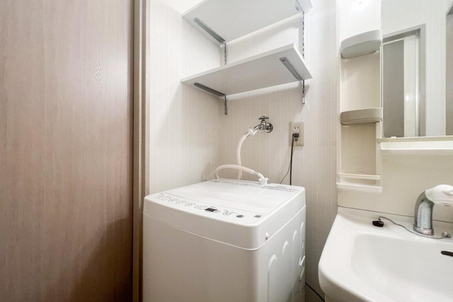 Appartement Megadome West *
